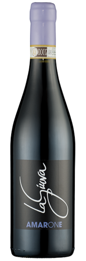 Amarone 2017 La Giuva Amarone 2017 La Giuva
