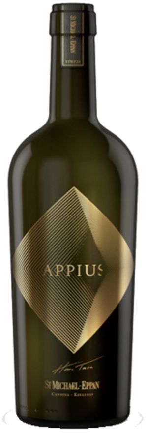 Appius 2017 St. Michael Eppan Appius 2017 St. Michael Eppan