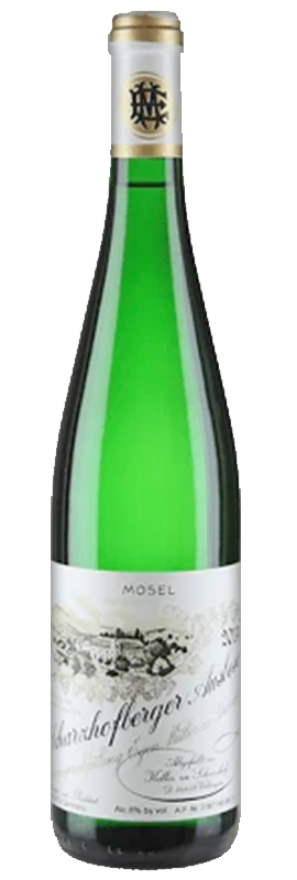 Riesling Auslese Scharzhof GK 2018 Egon Müller