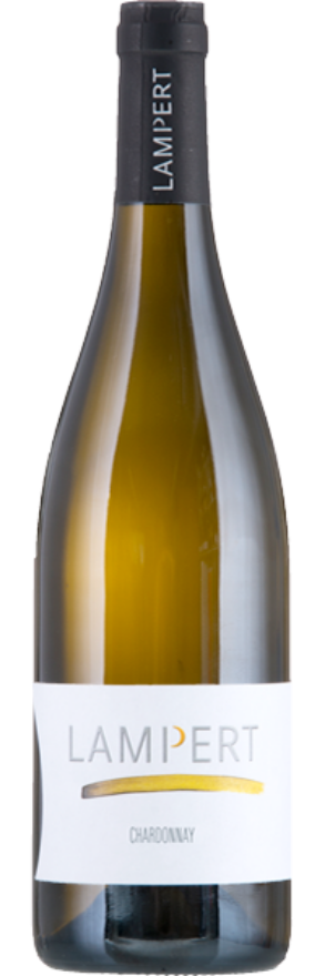 Maienfelder Chardonnay 2021 Weingut Lampert Maienfelder Chardonnay 2021 Weingut Lampert