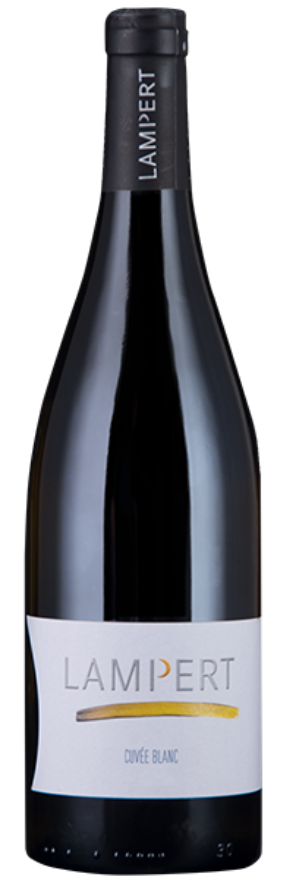 Maienfelder Cuvée Blanc 2021 Weingut Lampert Maienfelder Cuvée Blanc 2021 Weingut Lampert