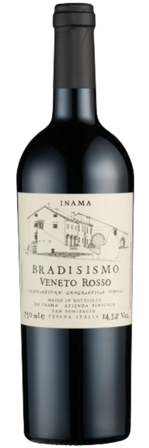 Bradisismo 2018 Inama Bradisismo 2018 Inama