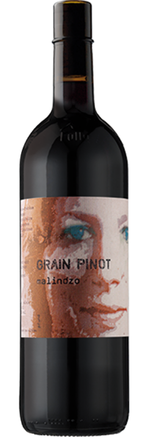 Grain Pinot Charrat 2020 Marie-Thérès Chappaz Grain Pinot Charrat 2020 Marie-Thérès Chappaz
