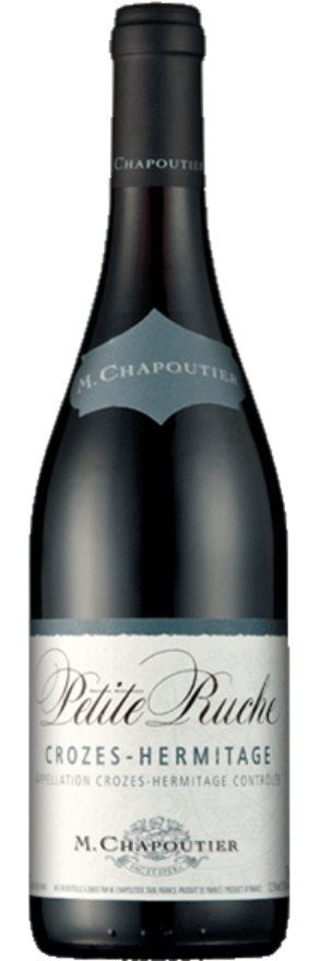 Crozes-Hermitage “Les Meysonniers” 2019 Chapoutier
