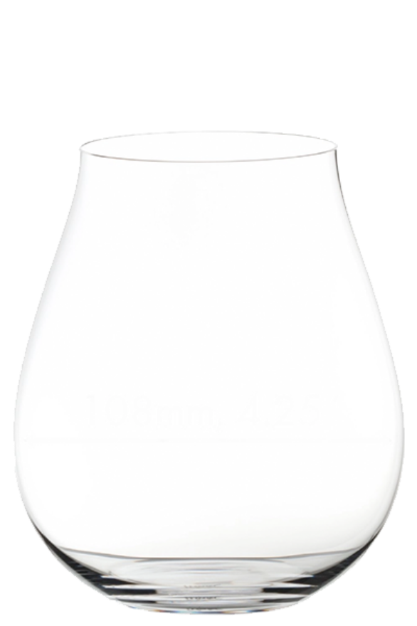 Ginglas Classic Riedel Ginglas Classic Riedel