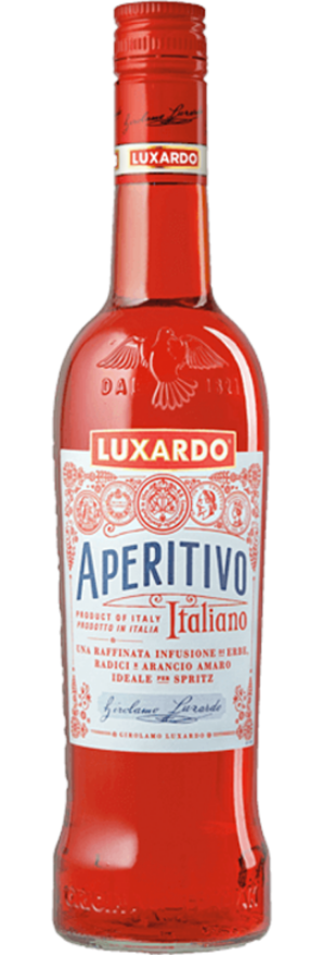 Luxardo Aperitivo 11°