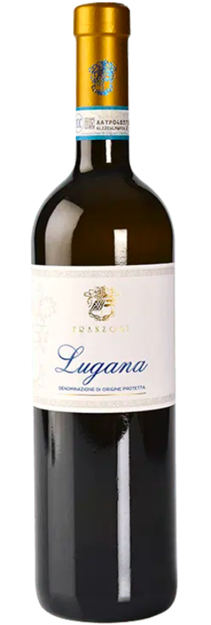 Lugana 2021 Cantina Franzosi Lugana 2021 Cantina Franzosi