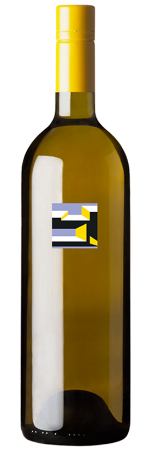Petite Arvine 2021 Cave des Bernunes Petite Arvine 2021 Cave des Bernunes