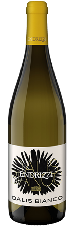 Dalis Bianco 2021 Endrizzi Dalis Bianco 2021 Endrizzi