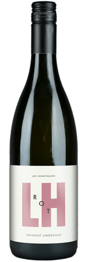 LH Rot 2020 Weingut Lindenhof LH Rot 2020 Weingut Lindenhof