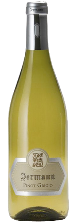 Pinot Grigio 2021 Jermann Pinot Grigio 2021 Jermann