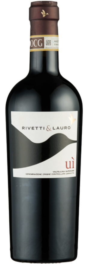 Uì Riserva 2016 Rivetti & Lauro Uì Riserva 2016 Rivetti & Lauro