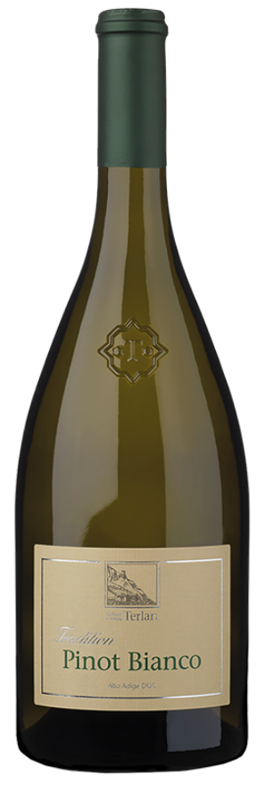 Terlan Pinot Bianco 2021 Cantina Terlan Terlan Pinot Bianco 2021 Cantina Terlan