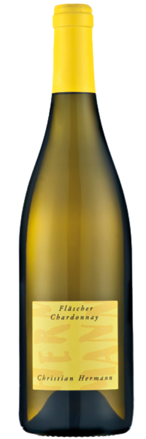 Fläscher Chardonnay 2021 Christian Hermann Fläscher Chardonnay 2021 Christian Hermann