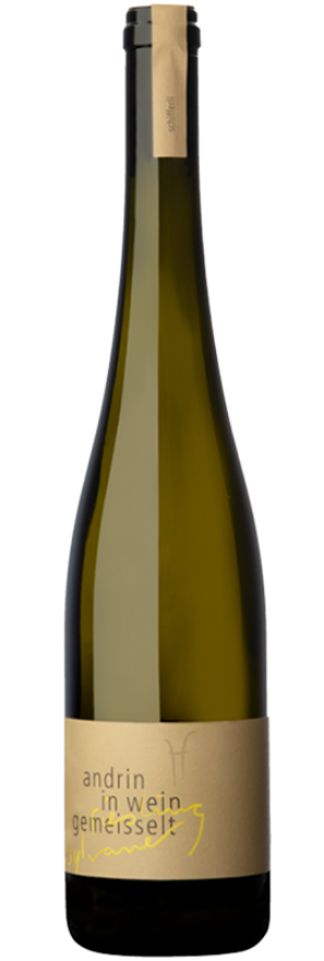 Malanser Riesling-Sylvaner 2020 Schifferli Malanser Riesling-Sylvaner 2020 Schifferli