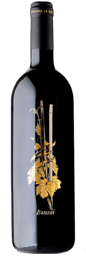 Bonsai 2017 Podere le Ripi