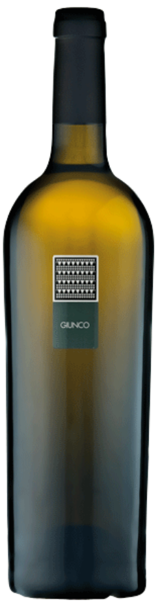 Giunco 2021 Cantina Mesa Giunco 2021 Cantina Mesa