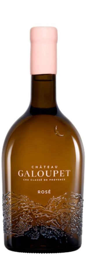 Château Galoupet Cru Classé 2021 Château Galoupet Cru Classé 2021