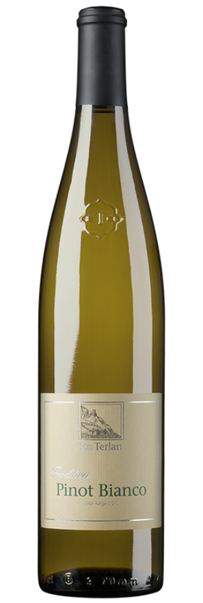 Terlan Pinot Bianco 2020 Cantina Terlan Terlan Pinot Bianco 2020 Cantina Terlan