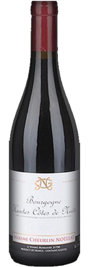Bourgogne Rouge Hautes Cotes-de-Nuits 2019 Noellat Bourgogne Rouge Hautes Cotes-de-Nuits 2019 Noellat