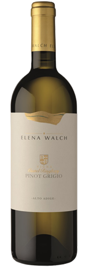 Pinot Grigio Ringberg 2021 Elena Walch Pinot Grigio Ringberg 2021 Elena Walch