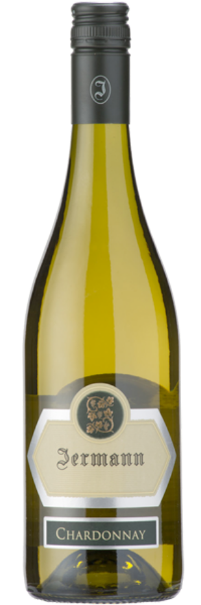 Chardonnay 2021 Jermann Chardonnay 2021 Jermann