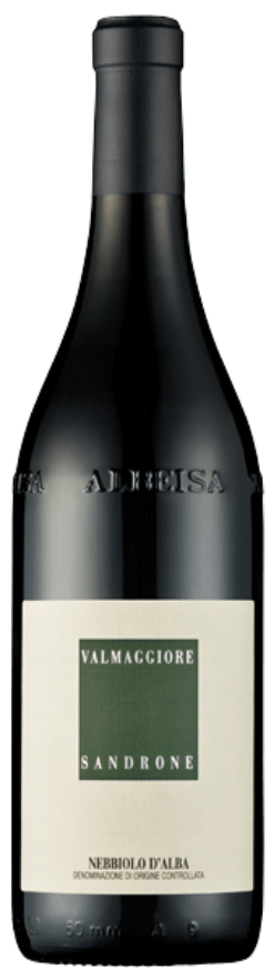 Nebbiolo d'Alba 2019 Luciano Sandrone Nebbiolo d'Alba 2019 Luciano Sandrone