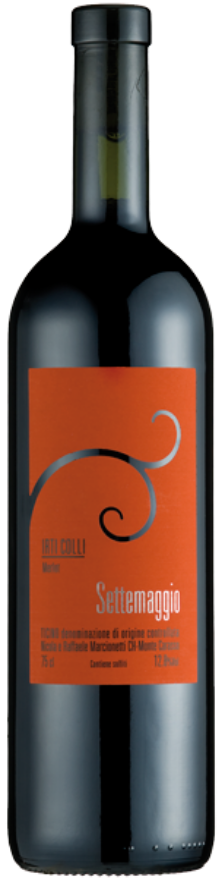 Irti Colli 2021 Cantina Settemaggio Irti Colli 2021 Cantina Settemaggio