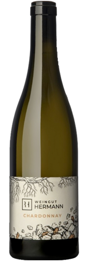 Fläscher Chardonnay 2021 Roman Hermann