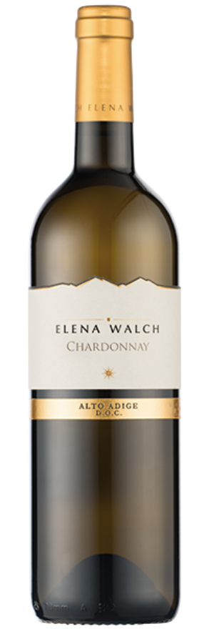 Chardonnay 2021 Elena Walch Chardonnay 2021 Elena Walch
