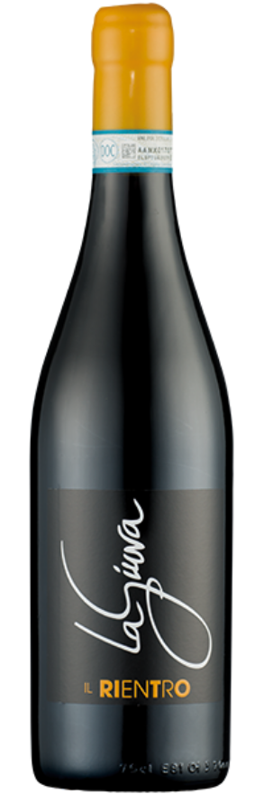 Il Rientro 2019 La Giuva Il Rientro 2019 La Giuva