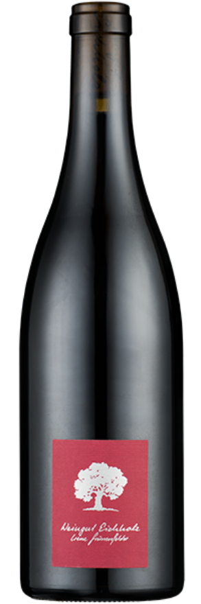 Jeninser Pinot Noir 2021 Weingut Eichholz Jeninser Pinot Noir 2021 Weingut Eichholz