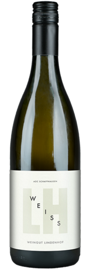 LH Weiss 2021 Weingut Lindenhof LH Weiss 2021 Weingut Lindenhof