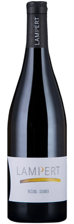 Maienfelder Riesling-Silvaner 2022 Weingut Lampert Maienfelder Riesling-Silvaner 2022 Weingut Lampert