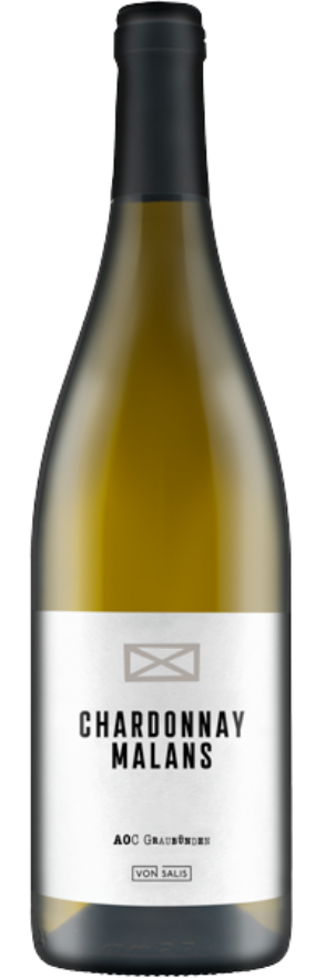 Malanser Chardonnay 2020 von Salis Malanser Chardonnay 2020 von Salis