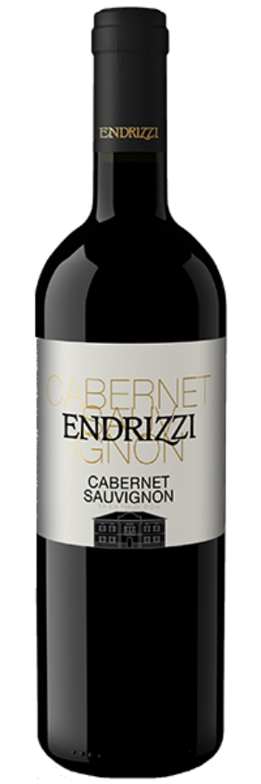 Cabernet Sauvignon 2020 Endrizzi Cabernet Sauvignon 2020 Endrizzi