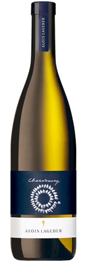 Chardonnay 2022 Alois Lageder