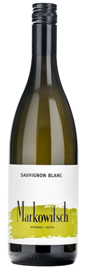 Sauvignon Blanc 2022 Markowitsch Sauvignon Blanc 2022 Markowitsch