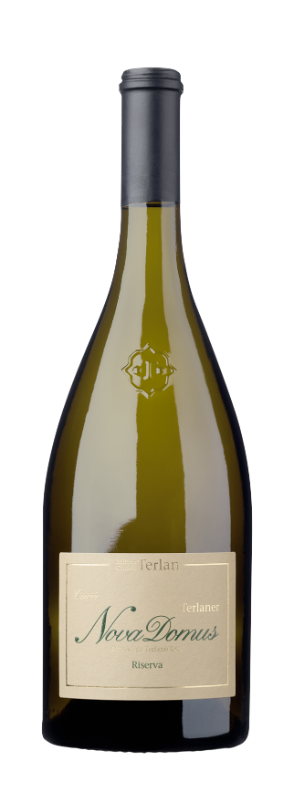 Terlaner Riserva Nova Domus 2020 Cantina Terlan Terlaner Riserva Nova Domus 2020 Cantina Terlan