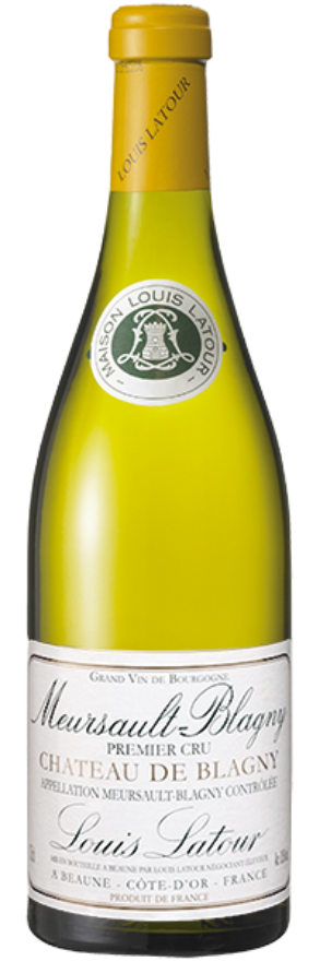 Meursault Blagny 2020 Louis Latour Meursault Blagny 2020 Louis Latour