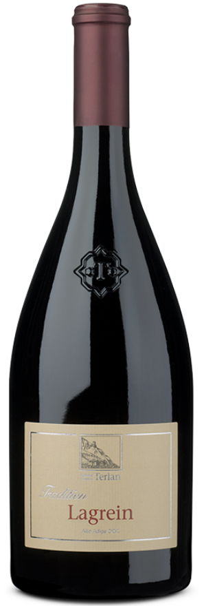 Lagrein Tradition 2021 Cantina Terlan Lagrein Tradition 2021 Cantina Terlan