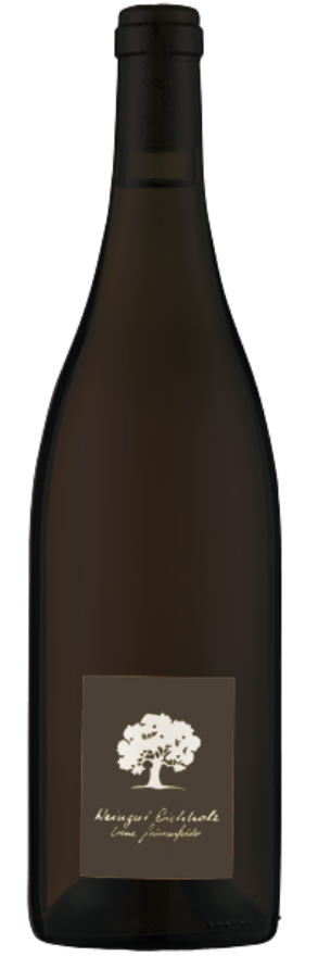 Jeninser Pinot Noir Eichholz 2019 Weingut Eichholz, AOC Graubünden, Graubünden