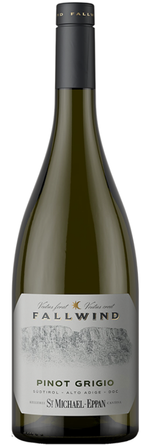 Pinot Grigio Fallwind 2022 St. Michael Eppan Pinot Grigio Fallwind 2022 St. Michael Eppan