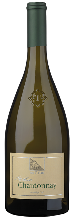 Terlan Chardonnay 2021 Cantina Terlan Terlan Chardonnay 2021 Cantina Terlan