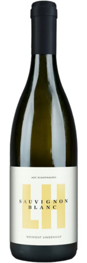 Sauvignon Blanc 2022 Weingut Lindenhof Sauvignon Blanc 2022 Weingut Lindenhof