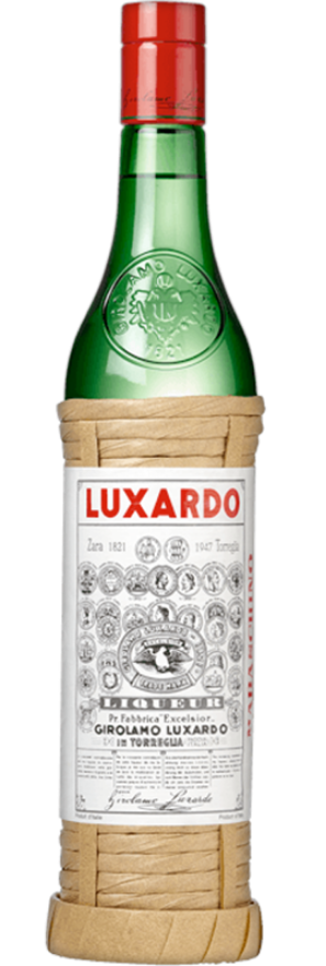 Maraschino Luxardo 32°