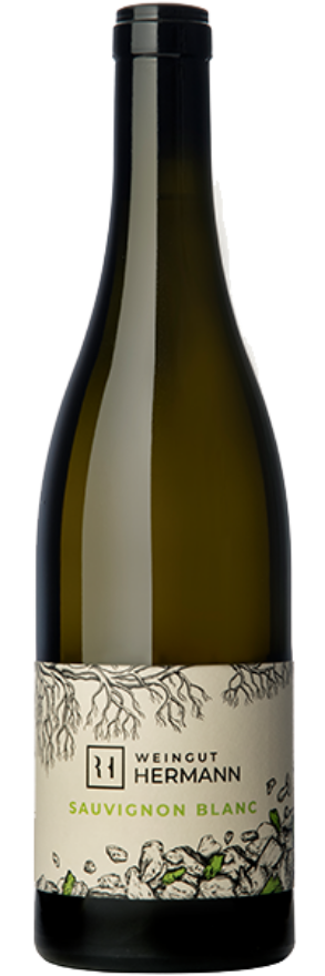Fläscher Sauvignon Blanc 2022 Roman Hermann Fläscher Sauvignon Blanc 2022 Roman Hermann