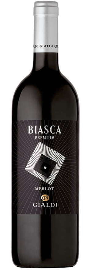 Biasca Premium 2020 Feliciano Gialdi