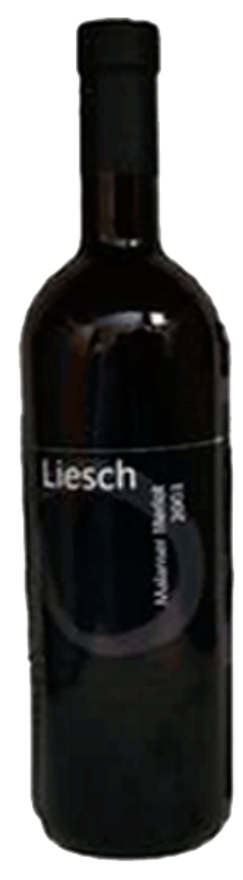 Malanser Merlot 2020 Liesch Malanser Merlot 2020 Liesch