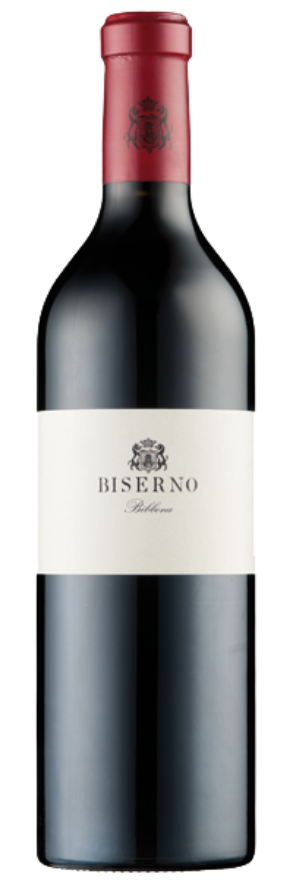 Biserno 2020 Tenuta di Biserno Biserno 2020 Tenuta di Biserno